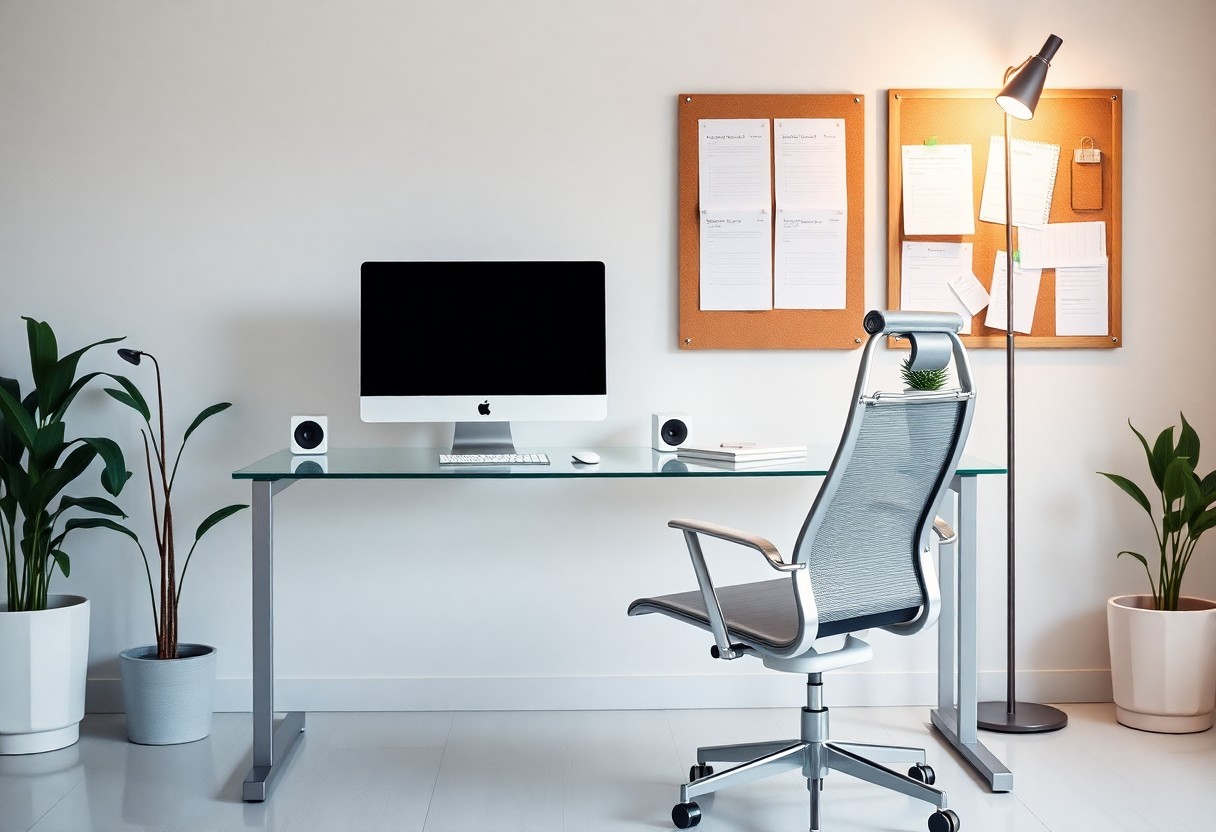 A Step-by-Step Guide to Starting a Writing Career From Home