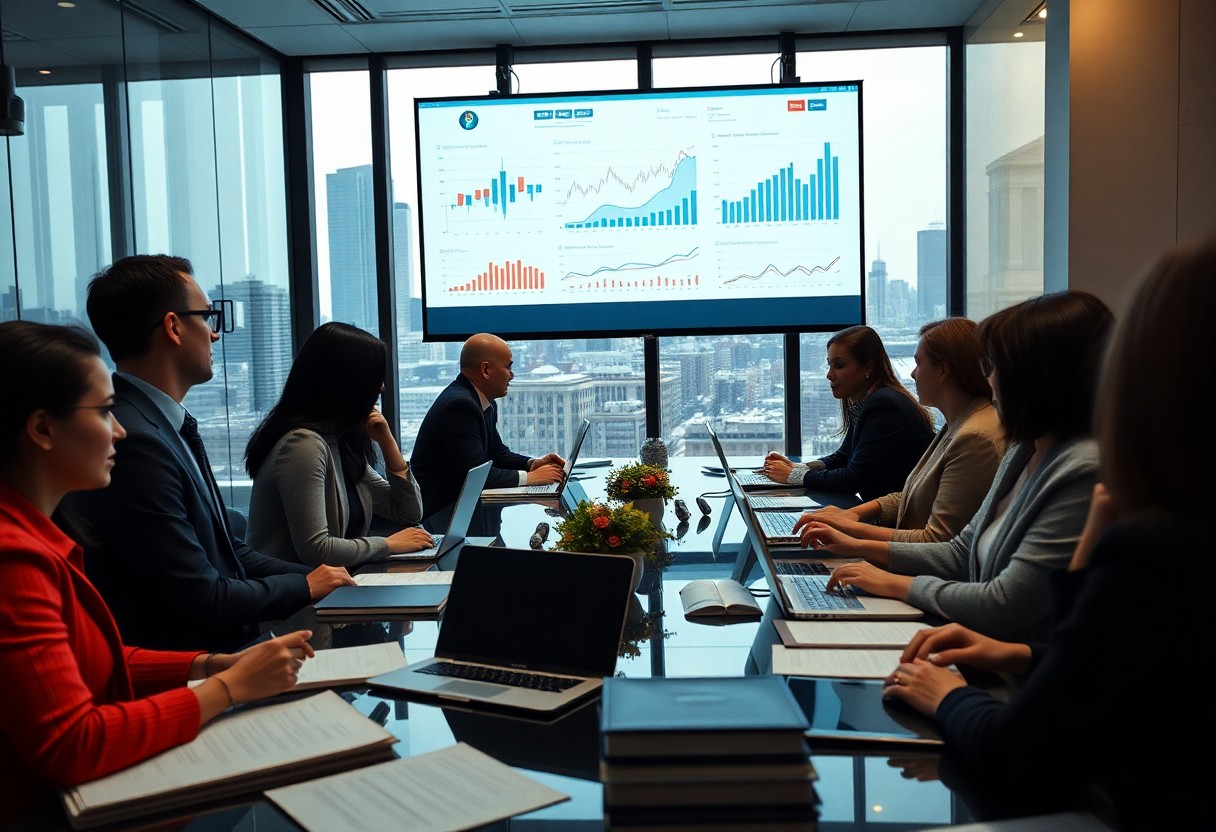 How to Start and Scale a Profitable Bookkeeping Business from Scratch How to Start and Scale a Profitable Bookkeeping Business from Scratch