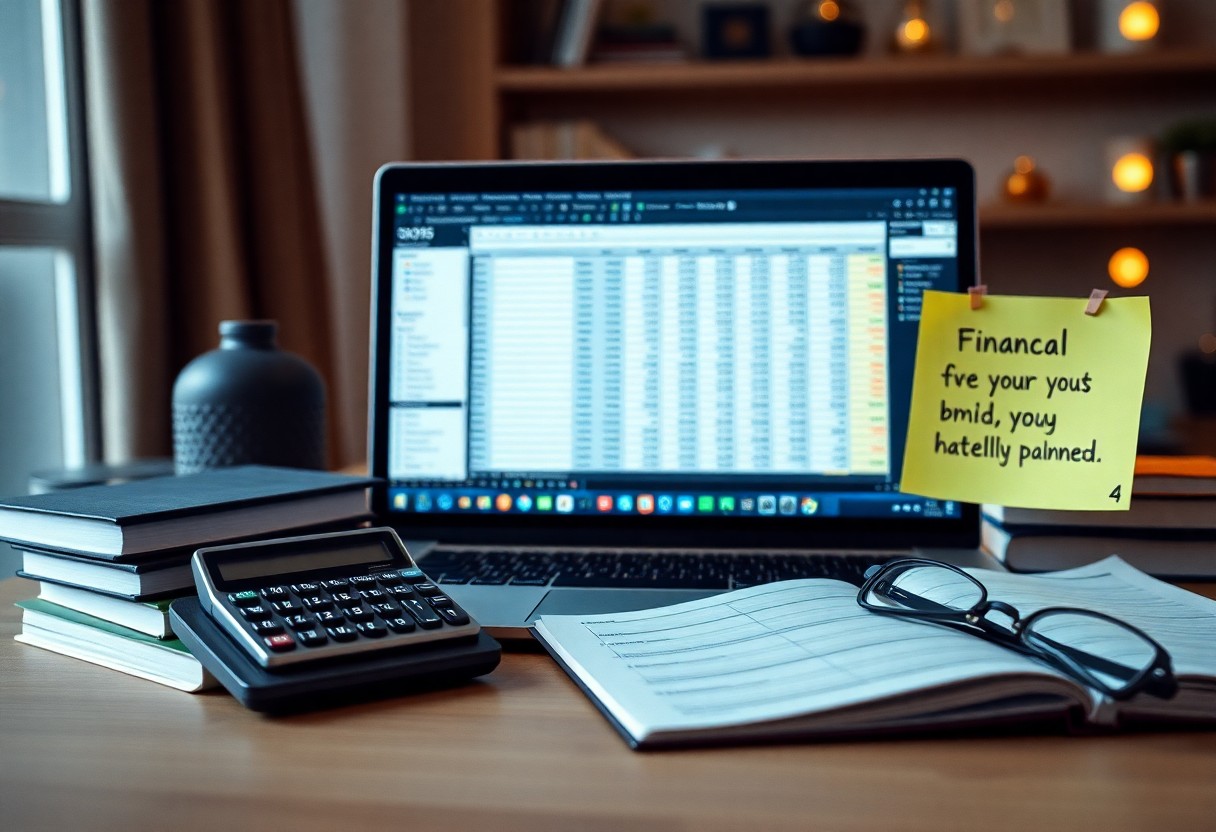 Step-by-Step Guide to Starting Reliable Data Entry Work Online