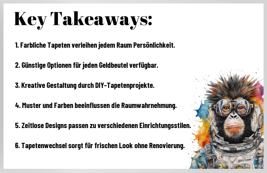 stilvolle tapeten fur jedes budget fmw stilvolle tapeten fur jedes budget fmw Tapetenshop-xxl.de