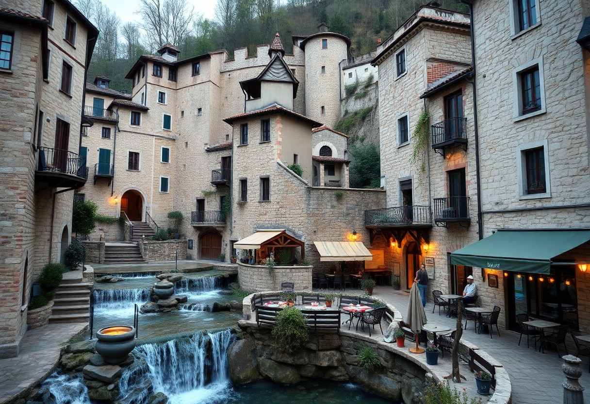 Storicita Della Bosnia Sarajevo Mostar E Altro Qst