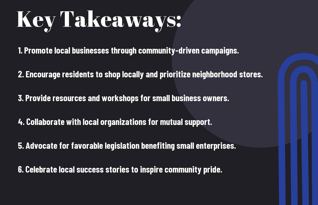 supporting-nyc-small-businesses-for-local-growth-nta 10 Steps To Supporting New York City Small Businesses For A Thriving Local Economy