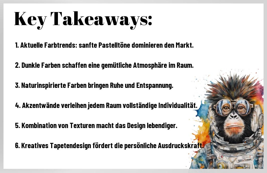 tapete kaufen top 5 farbtrends umsetzen eyk tapete kaufen top 5 farbtrends umsetzen eyk Tapetenshop-xxl.de