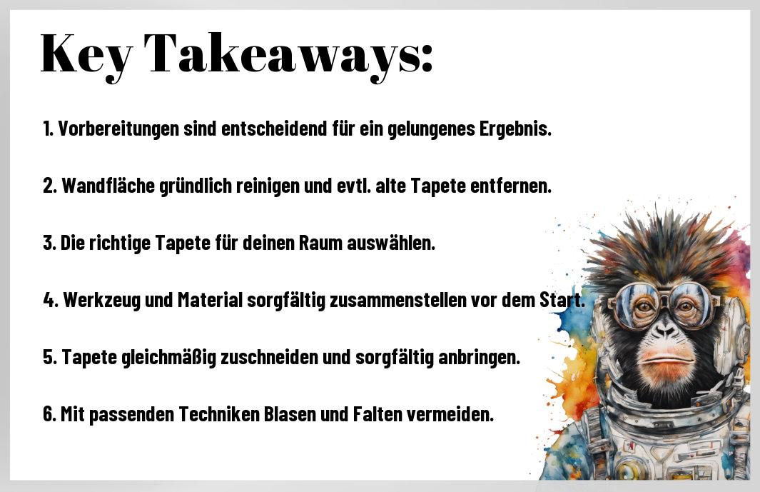 tapezieren leicht gemacht schritt fur schritt anleitung fur diy fans llg tapezieren leicht gemacht schritt fur schritt anleitung fur diy fans llg Tapetenshop-xxl.de