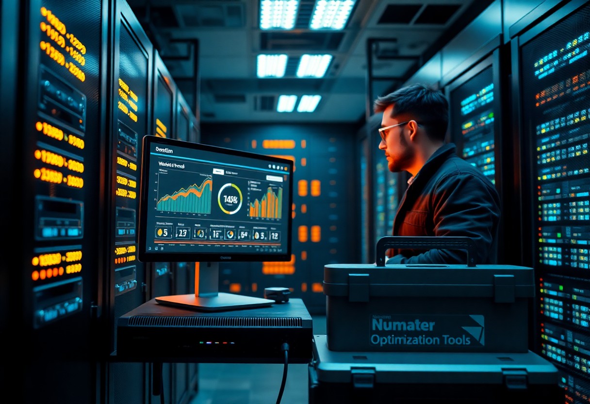 the hidden cost of a slow website faa