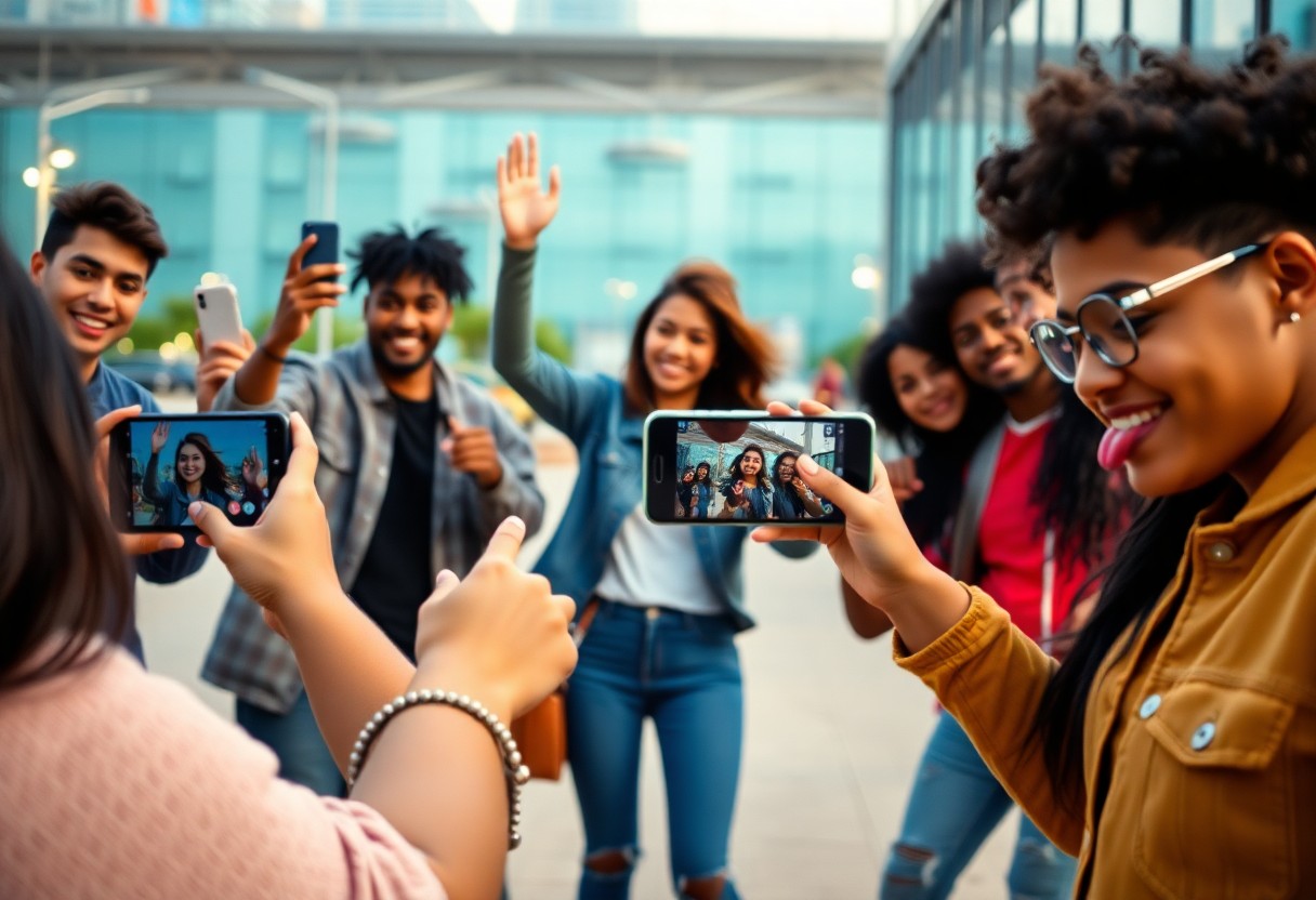 TikTok Marketing 101 - How to Create Viral Content That Captivates Your Audience TikTok Marketing 101 - How to Create Viral Content That Captivates Your Audience