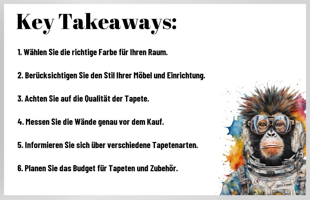 tipps zum tapeten kaufen fur perfekte wandgestaltung tipps zum tapeten kaufen fur perfekte wandgestaltung Tapetenshop-xxl.de