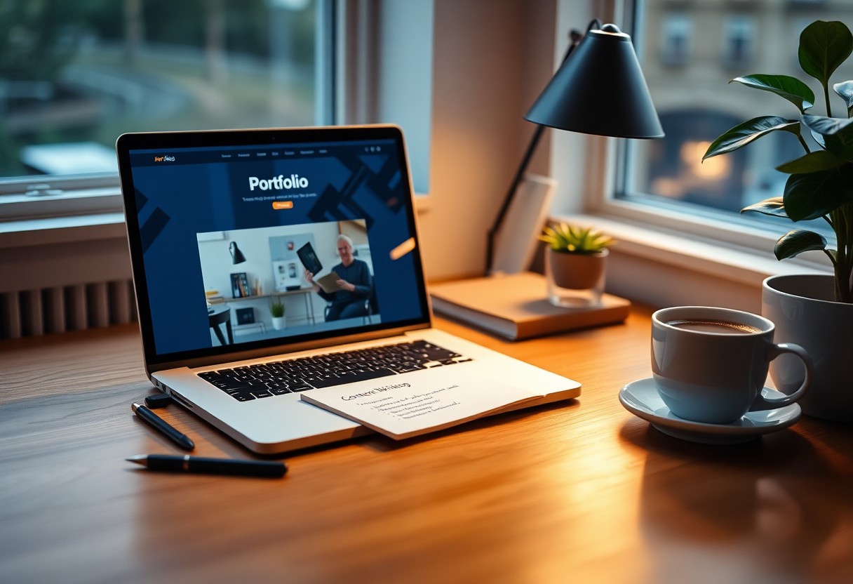 Content Writing Tips That Help Freelancers Get More Clients Fast