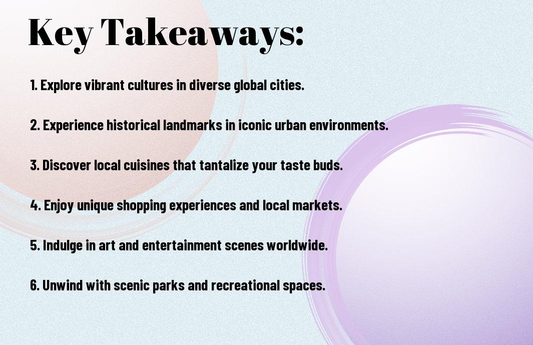 top 10 cities for your next adventure dut