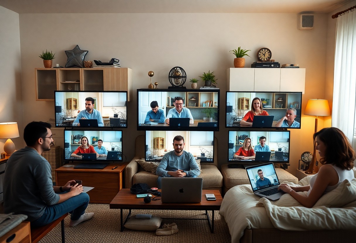 Top 10 Work From Home and Online Jobs With Flexible Hours