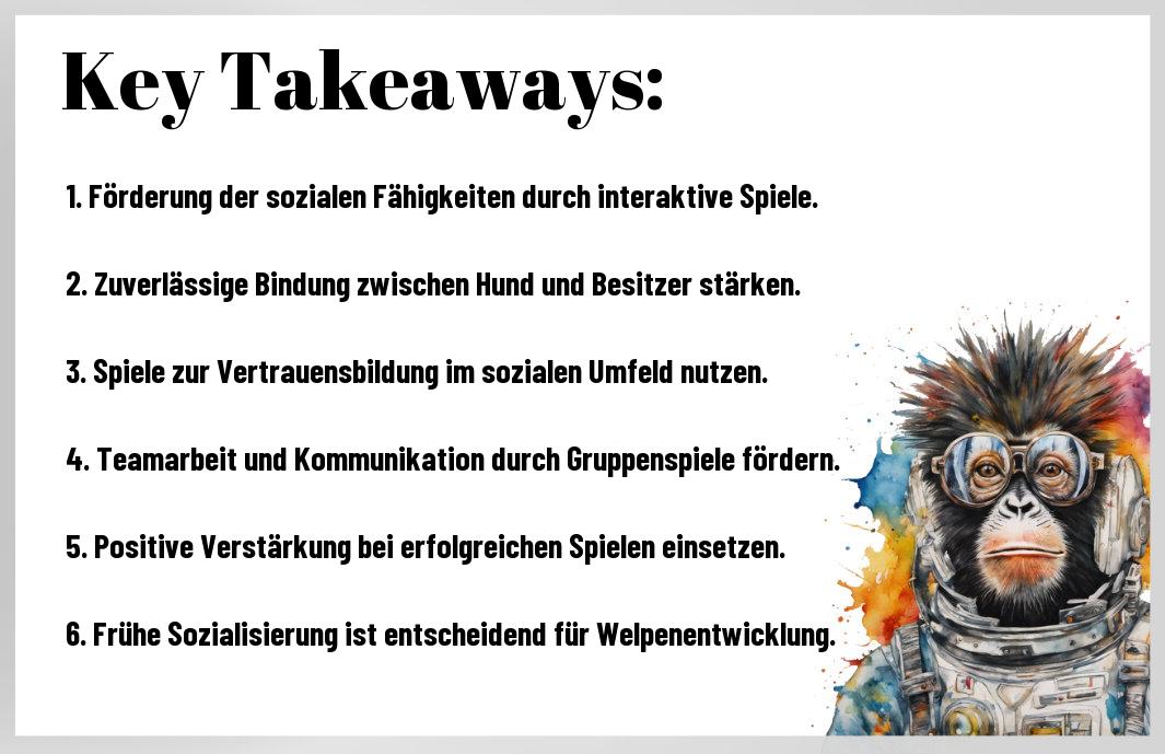 top 10 spiele fur welpenfahigkeiten gvh