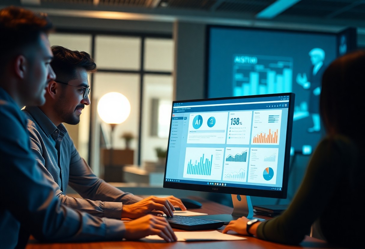 Top AI Chatbot Tools That Can Boost Your Customer Engagement Top AI Chatbot Tools That Can Boost Your Customer Engagement