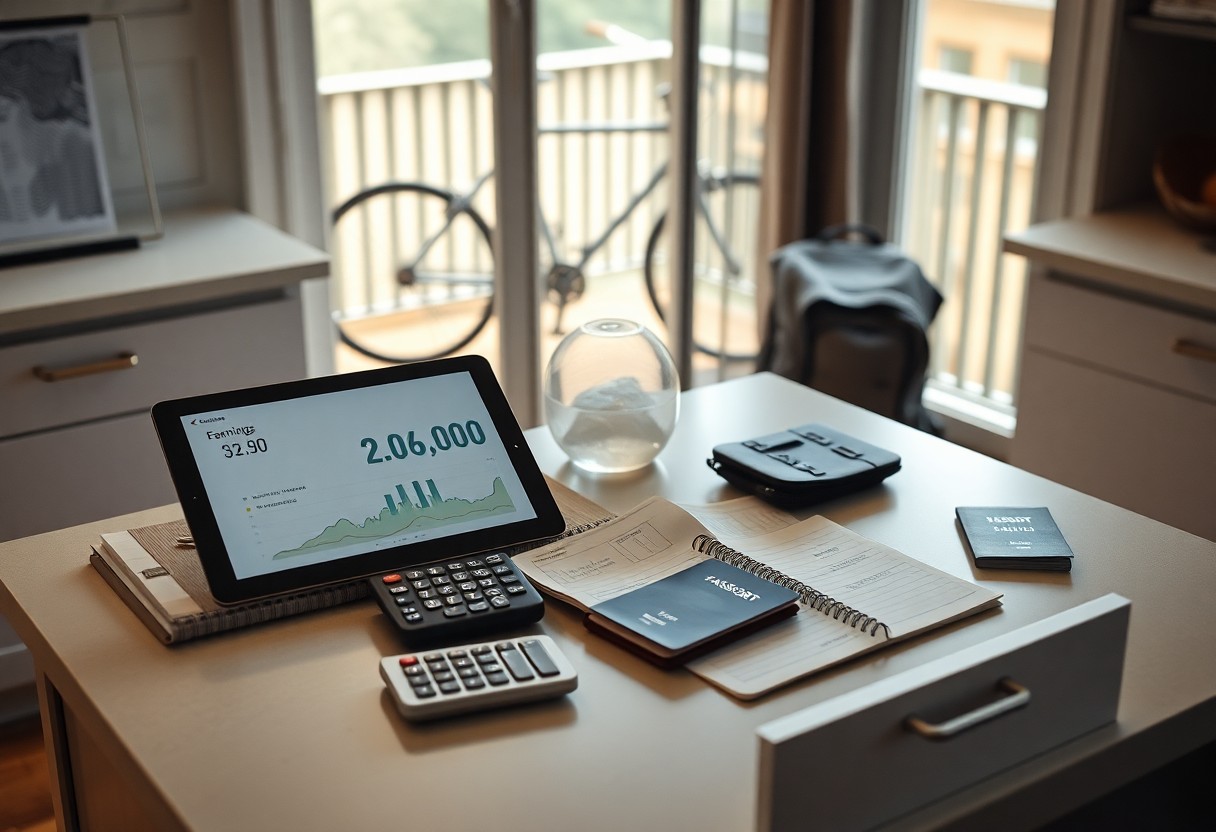 Good At-Home Jobs Offering Stable Income, Remote Flexibility, and Long-Term Growth