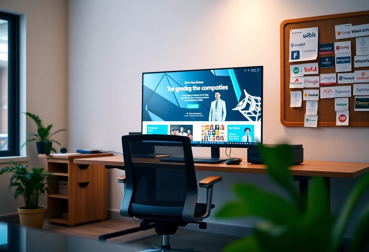 Top Companies Hiring for Remote Positions Right Now