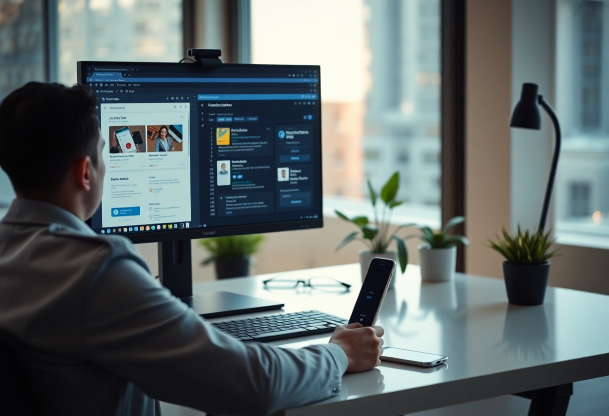 Best Freelance Websites to Find High-Paying Projects in Every Industry