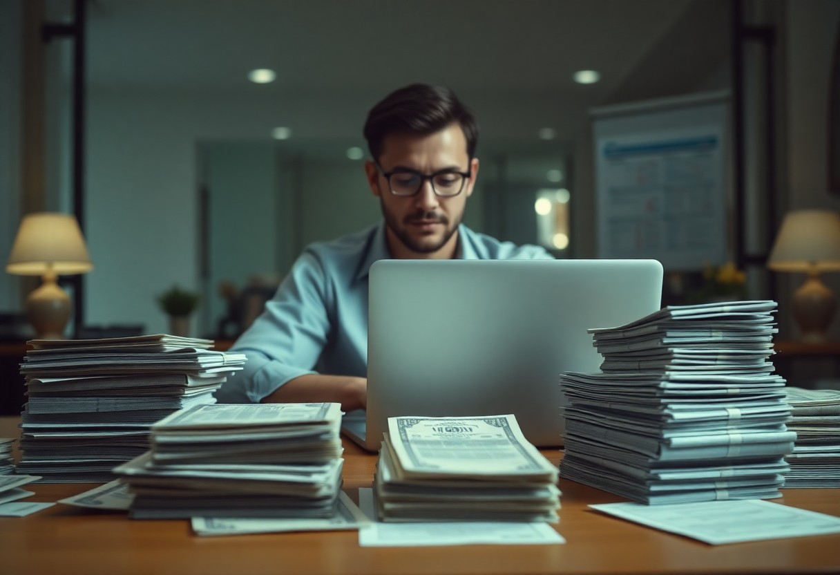 Best Paying Online Surveys for Cash You Can Start Immediately