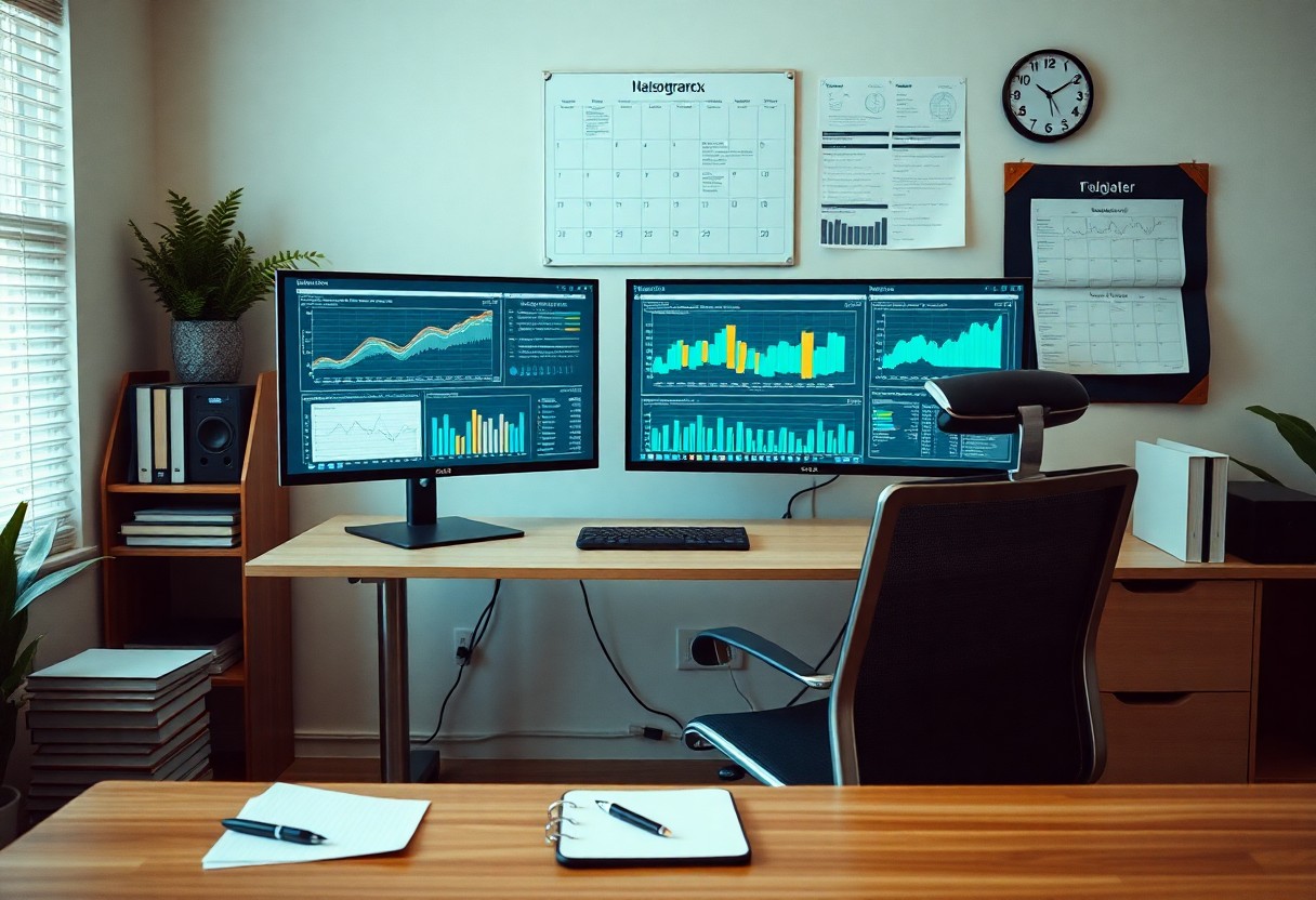 High Paying Remote Jobs - Best Work From Home Careers That Pay Well and Offer Flexibility High Paying Remote Jobs - Best Work From Home Careers That Pay Well and Offer Flexibility