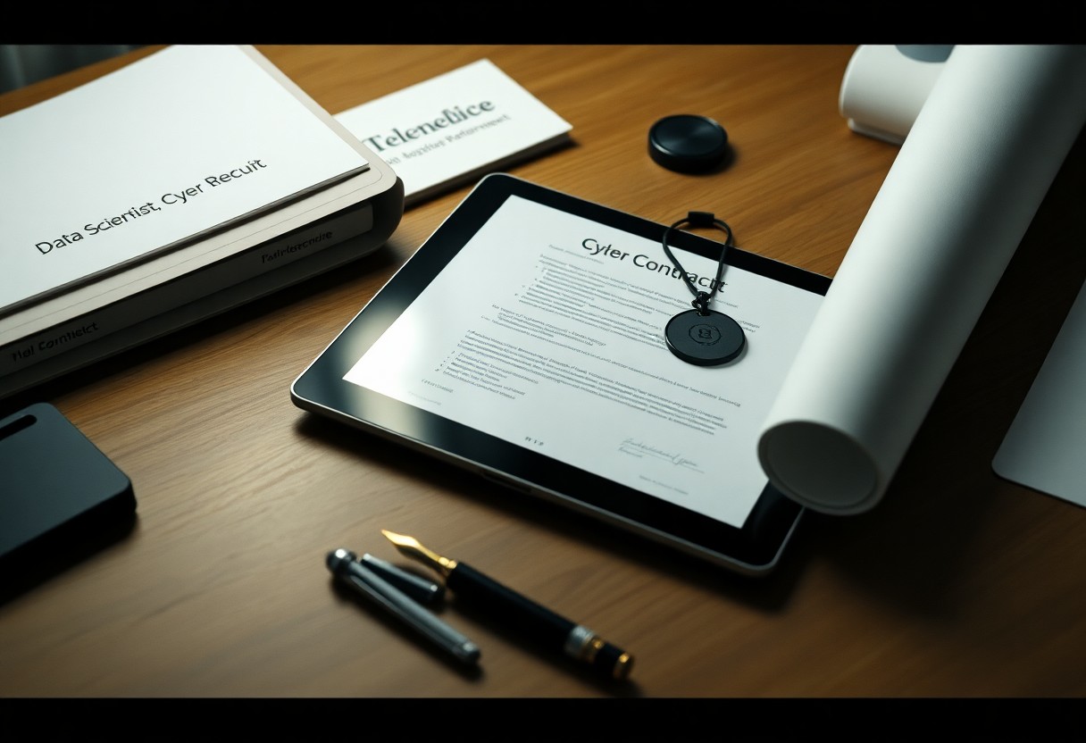 Top-Paying Remote Jobs Offering High Salaries and Long-Term Career Stability