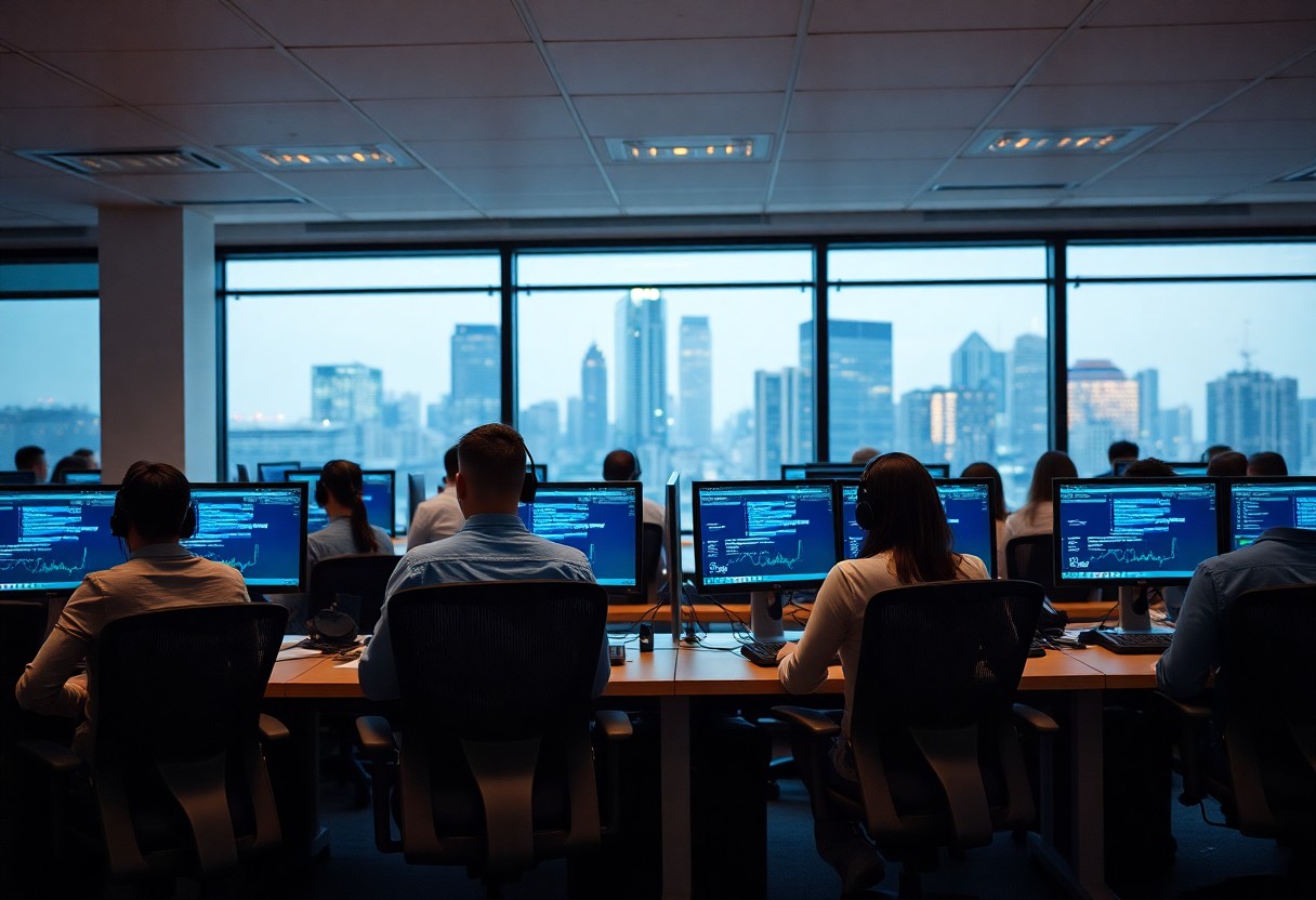 Best Online Data Entry Work From Home Jobs for Beginners