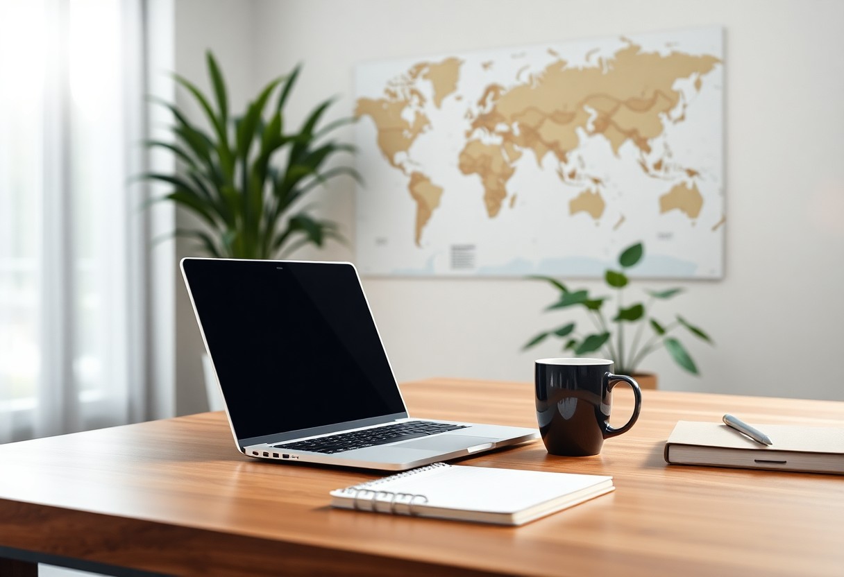 Best Remote Writing Jobs to Start Earning From Anywhere in the World