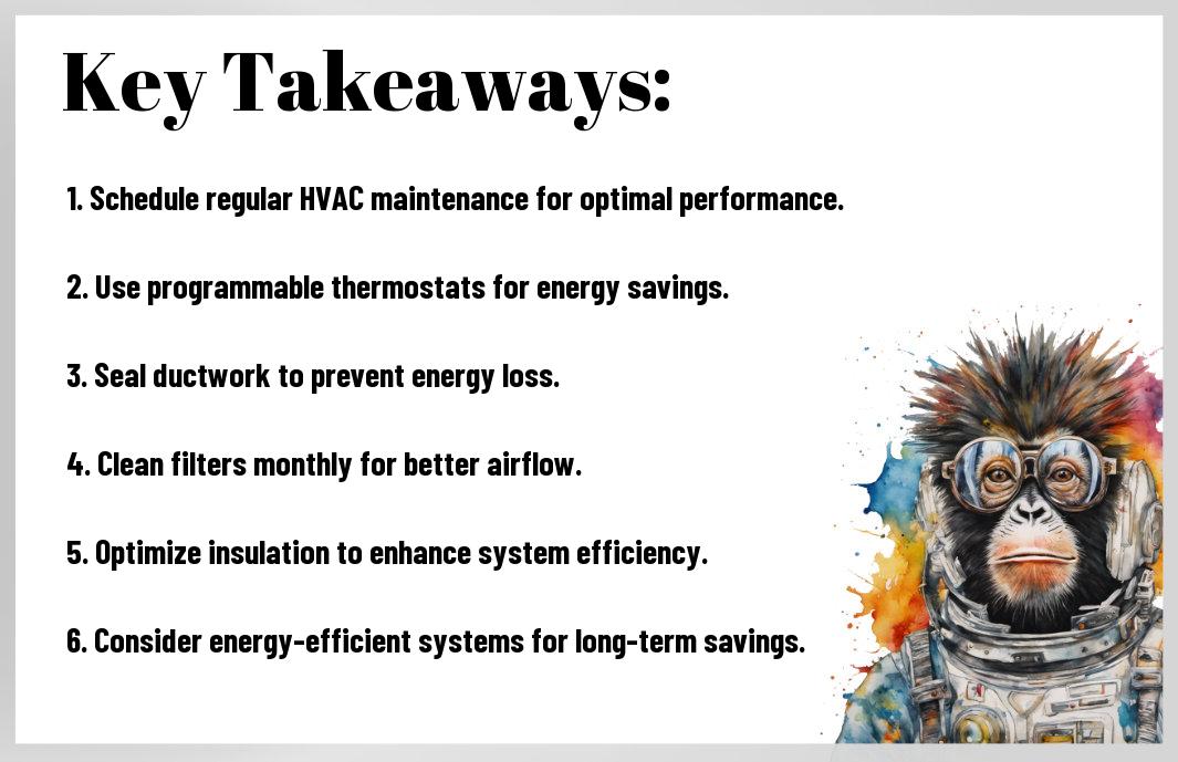 HvacTalk Magazine HVAC Image 1