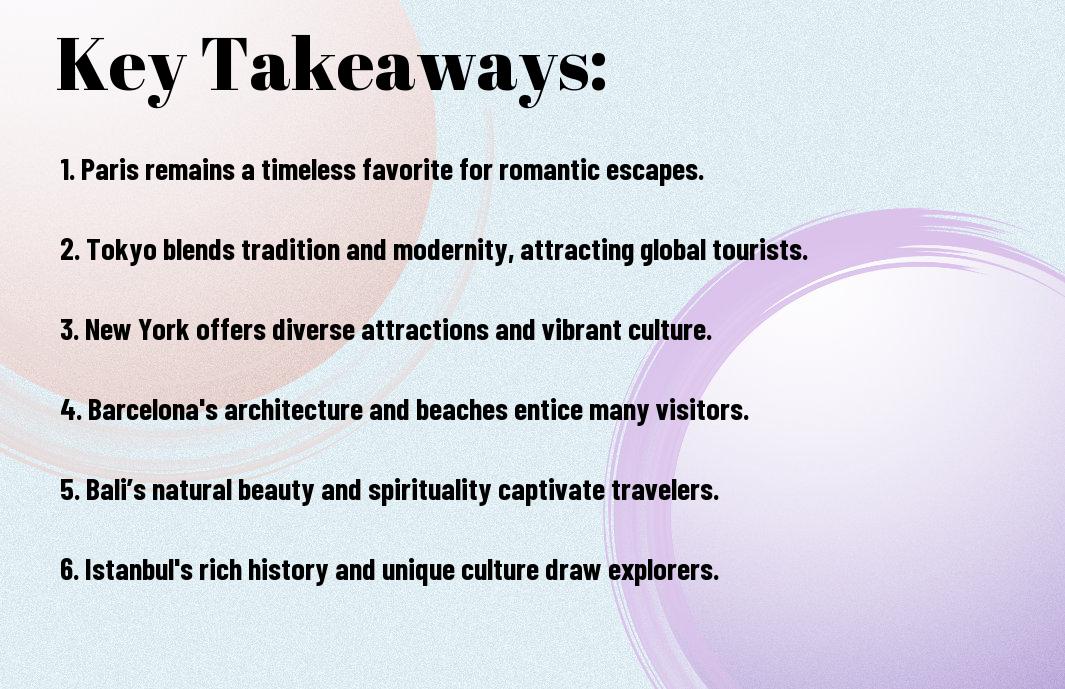 top travel cities for 2023 and beyond ynf