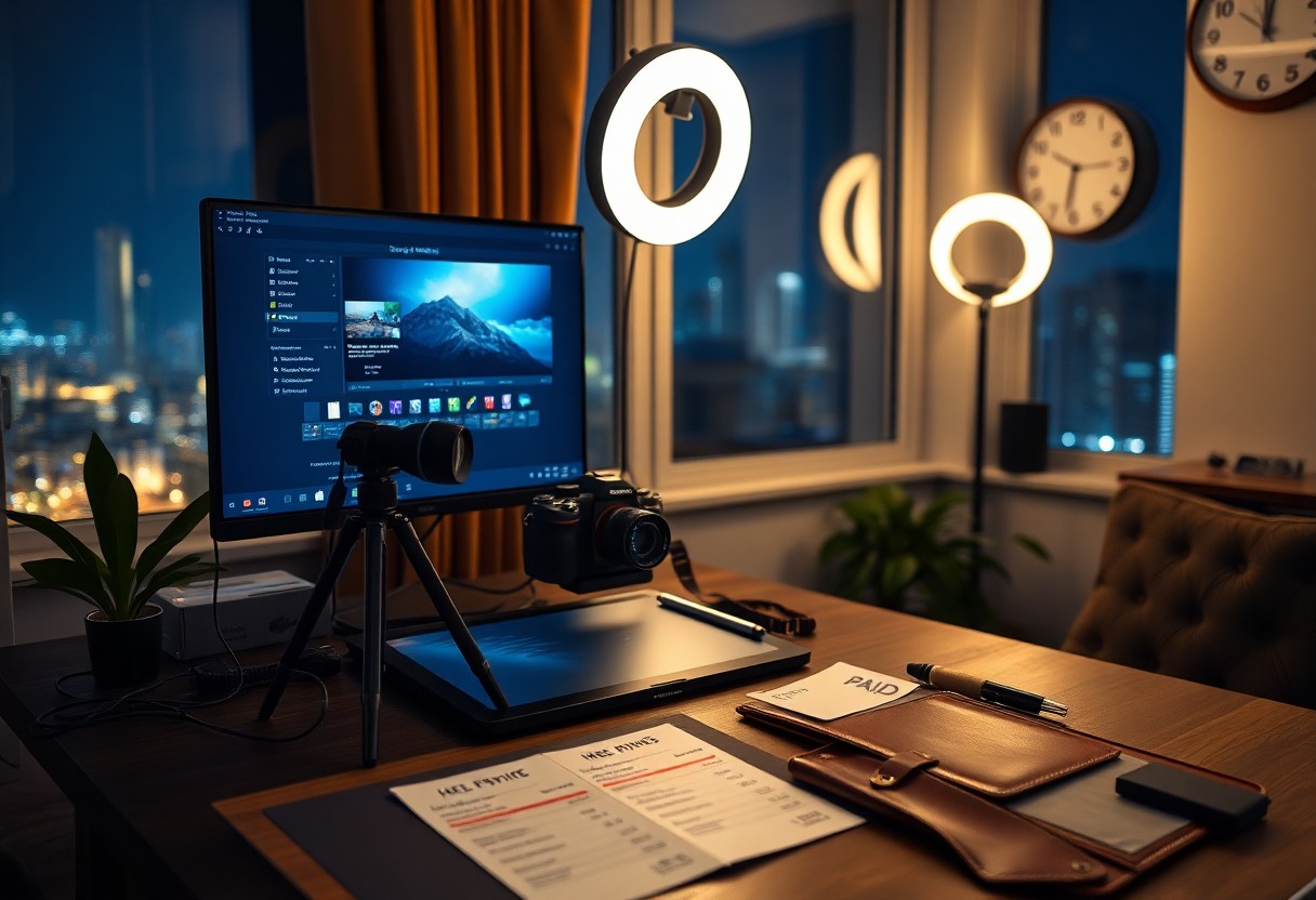 Best Work-From-Home Jobs Delivering High Income Potential and Flexible Schedules