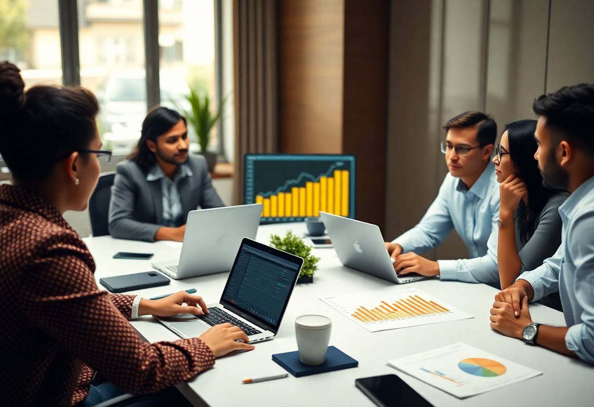 From Cold Calls to Warm Leads - Transform Your B2B Lead Generation Approach From Cold Calls to Warm Leads - Transform Your B2B Lead Generation Approach