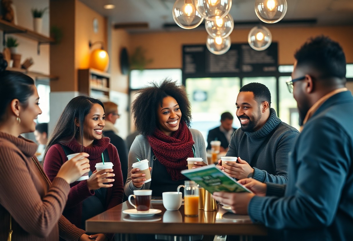 From One-Time Buyers to Loyal Customers - Effective Techniques for Enhancing Retention Rates