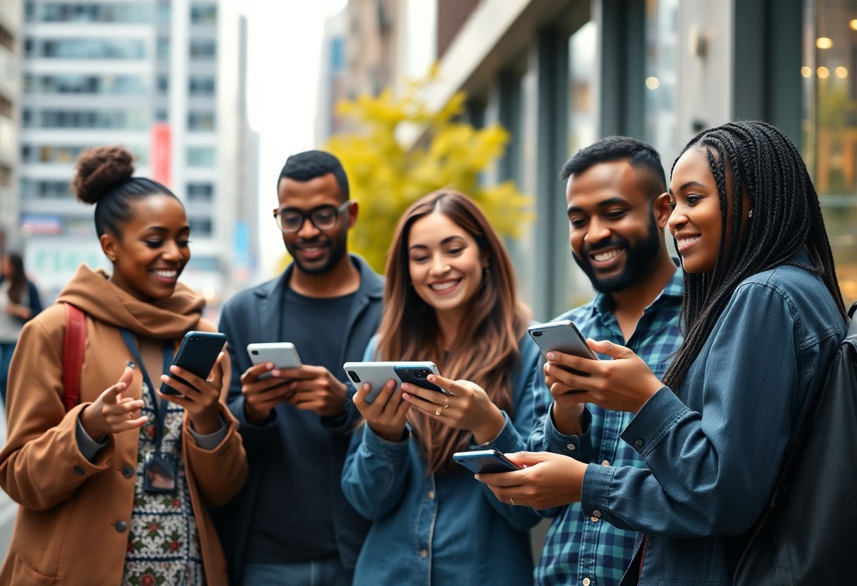 How Micro-Influencers Can Transform Your Brand’s Online Presence How Micro-Influencers Can Transform Your Brand’s Online Presence