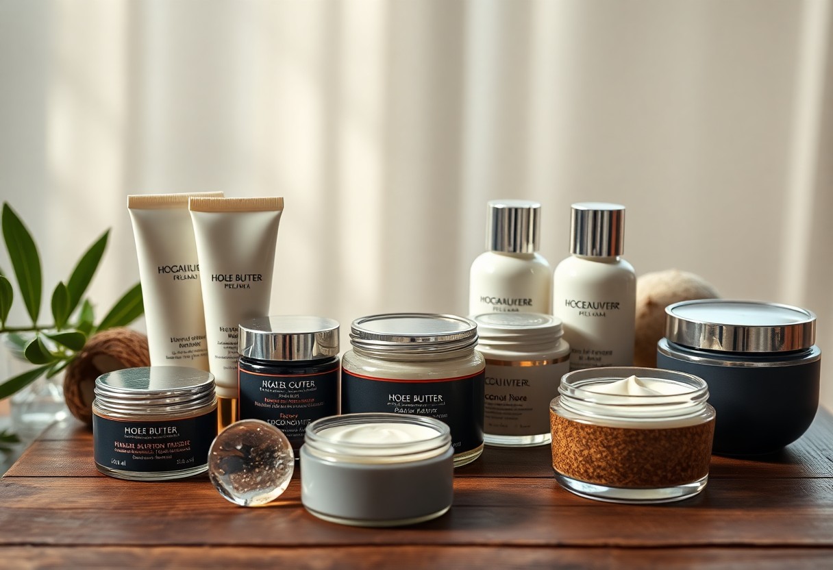 Treat dry skin with the most effective and nourishing moisturizers.1