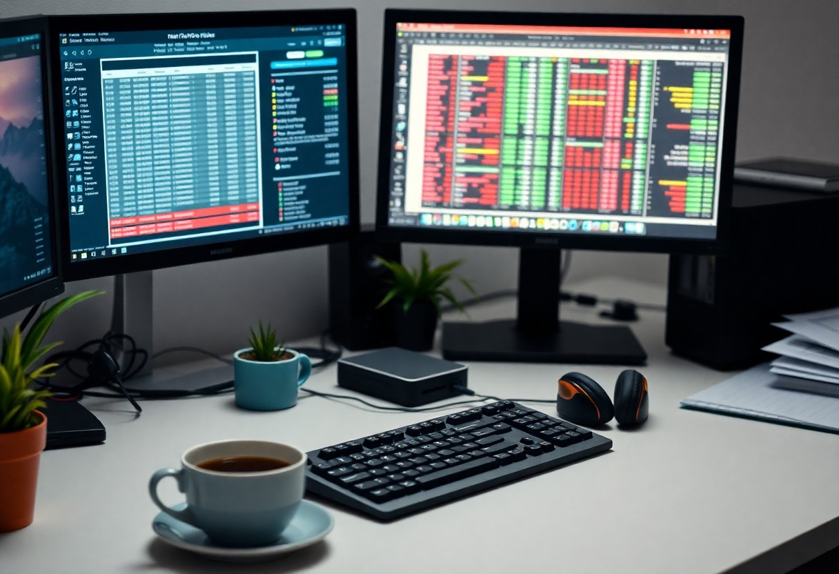 Trusted data entry work from home jobs offering flexible online income