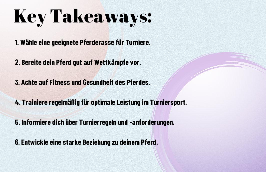 turnierreiten leicht gemacht tipps zur pferderasse auswahl gyv turnierreiten leicht gemacht tipps zur pferderasse auswahl gyv Pferdeshop XXL