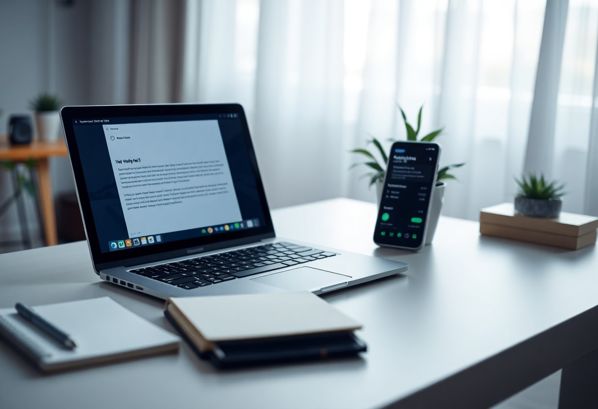 Typing jobs from home with no investment required and flexible schedules