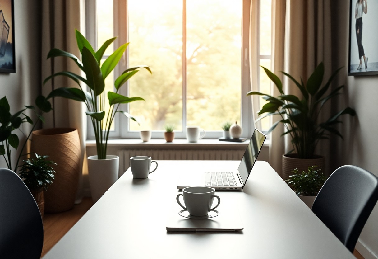 Ultimate Guide to Finding Work-from-Home Success