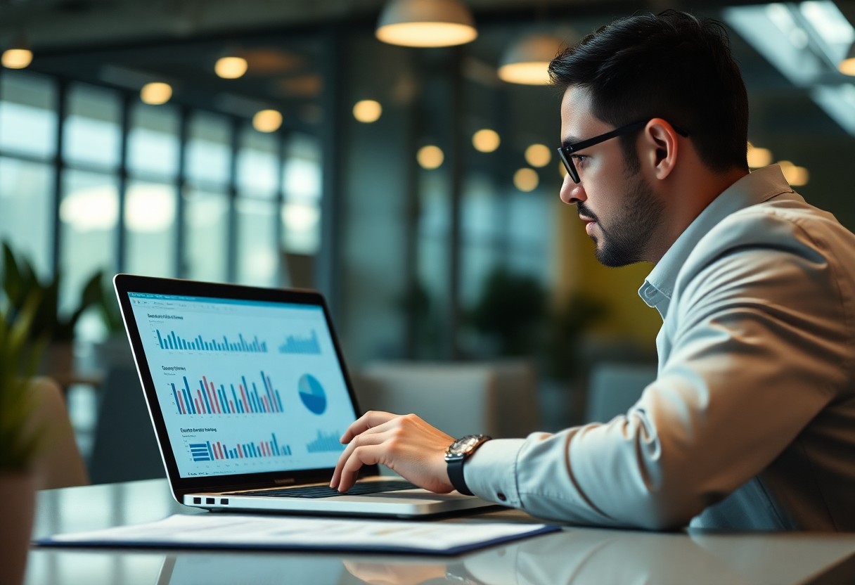 Churn Rate Explained - Why It Matters and How to Improve Your Business Churn Rate Explained - Why It Matters and How to Improve Your Business