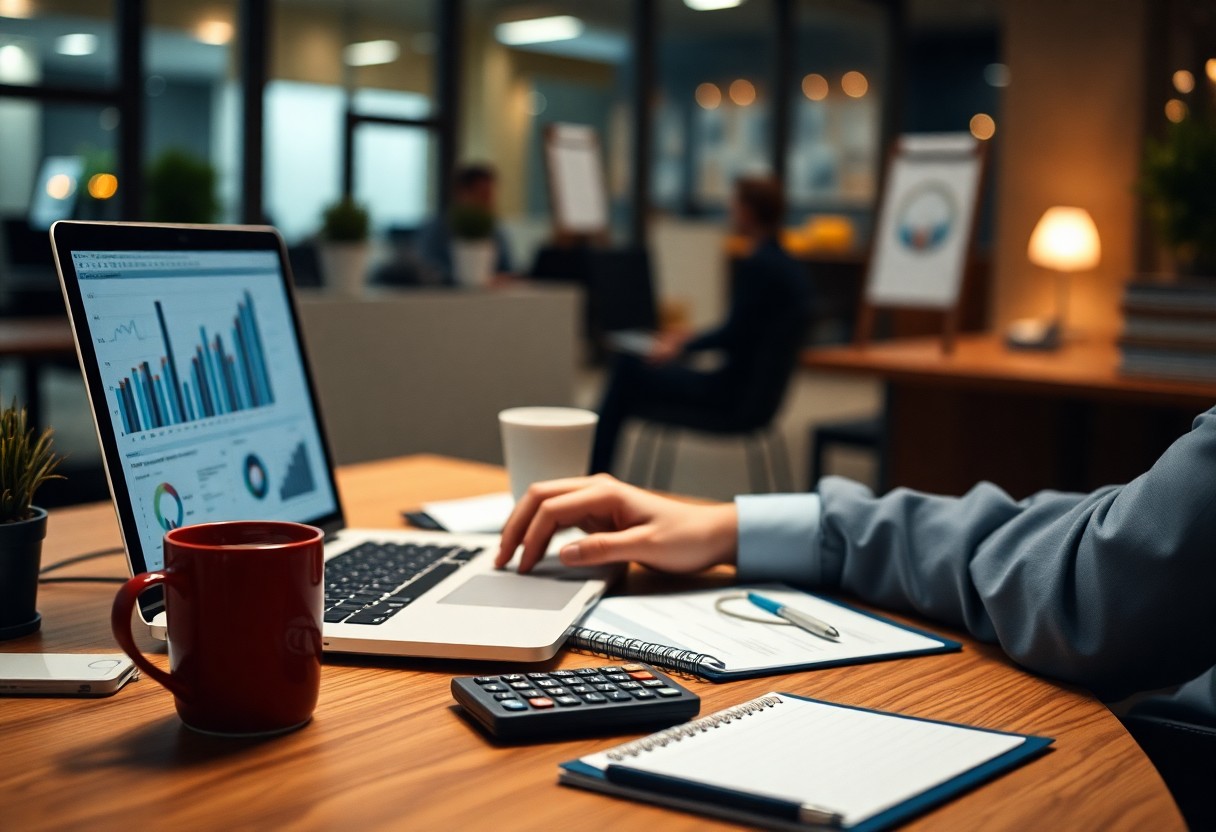 Cost-Per-Action (CPA) Explained - How to Drive Conversions and Increase Profits Cost-Per-Action (CPA) Explained - How to Drive Conversions and Increase Profits