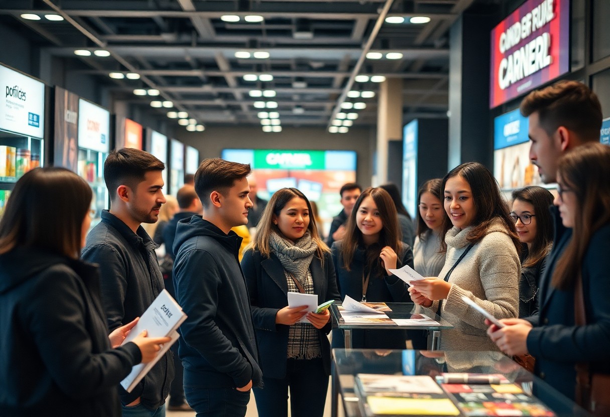 Unlocking the Secrets of Customer Engagement - Strategies to Boost Loyalty and Sales Unlocking the Secrets of Customer Engagement - Strategies to Boost Loyalty and Sales