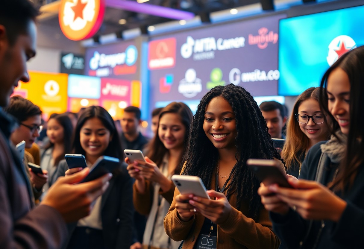 From Customers to Creators - The Impact of User-Generated Content on Brand Loyalty and Trust From Customers to Creators - The Impact of User-Generated Content on Brand Loyalty and Trust