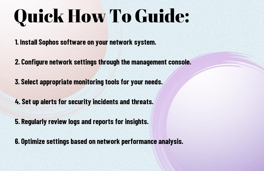 a close-up of a computer software