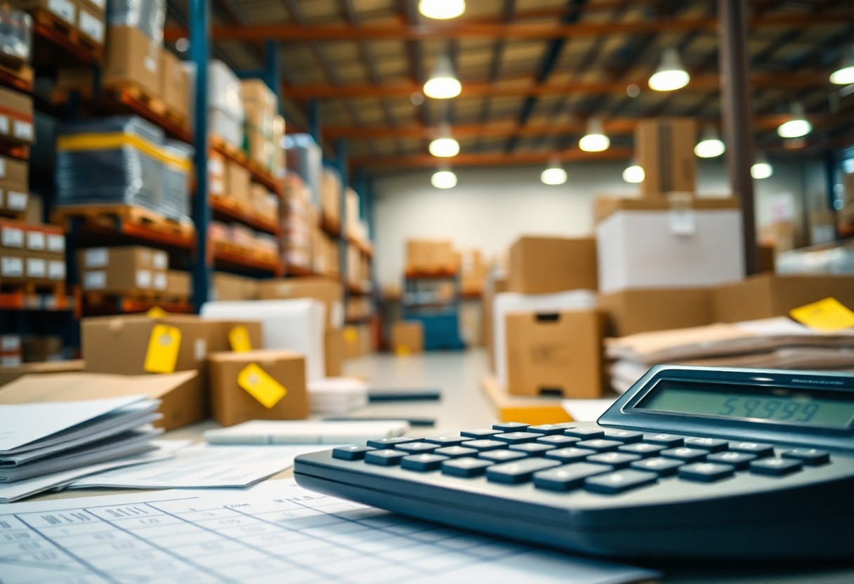 Variable Cost in Business - Definition, Examples, and How It Affects Profit Margins Variable Cost in Business - Definition, Examples, and How It Affects Profit Margins