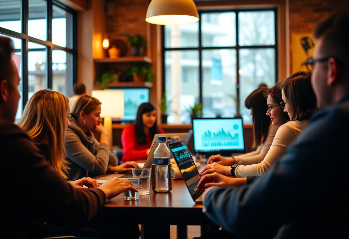 Ways to Get Real Online Money Without Investment or Prior Skills