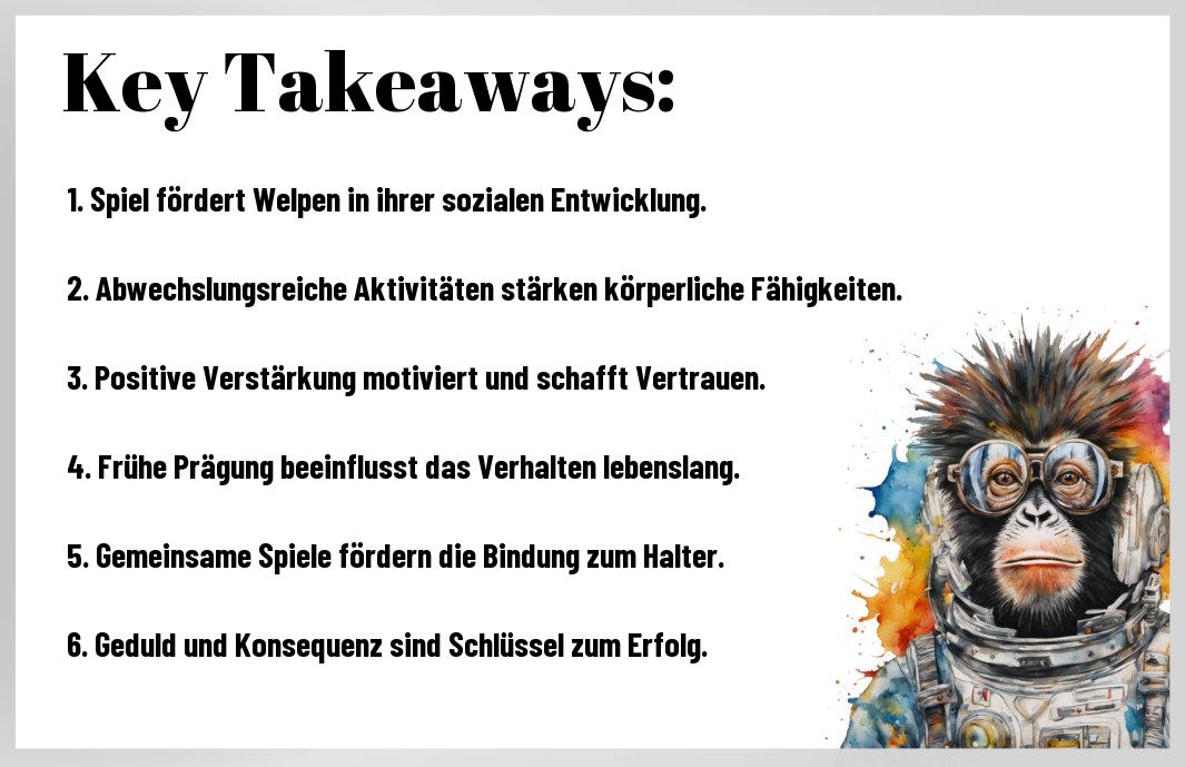 welpen fordern spiel und spass fur entwicklung vlh