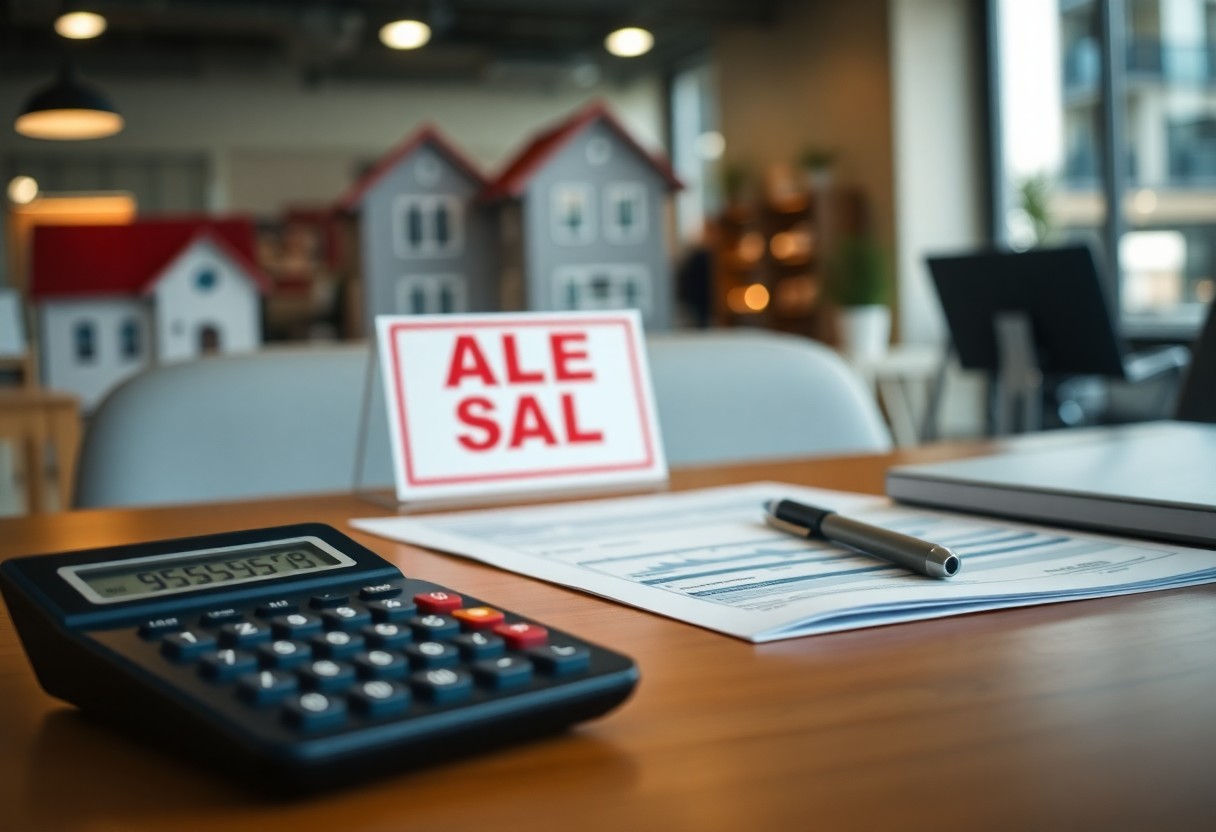 cap rate comparisons