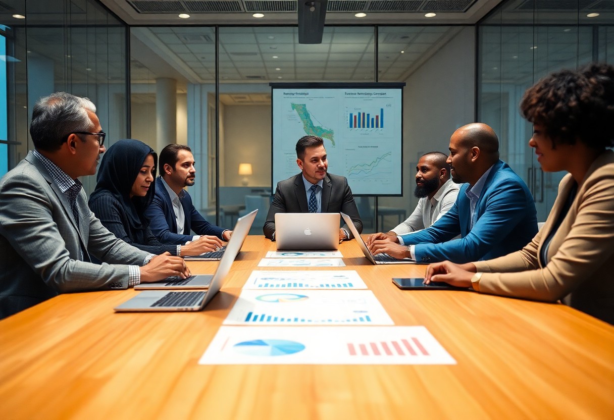 What Is Digital Marketing? A Complete Guide What Is Digital Marketing? A Complete Guide