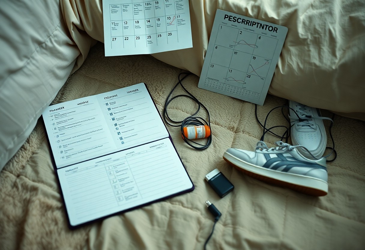 why adhd in women is missed lan