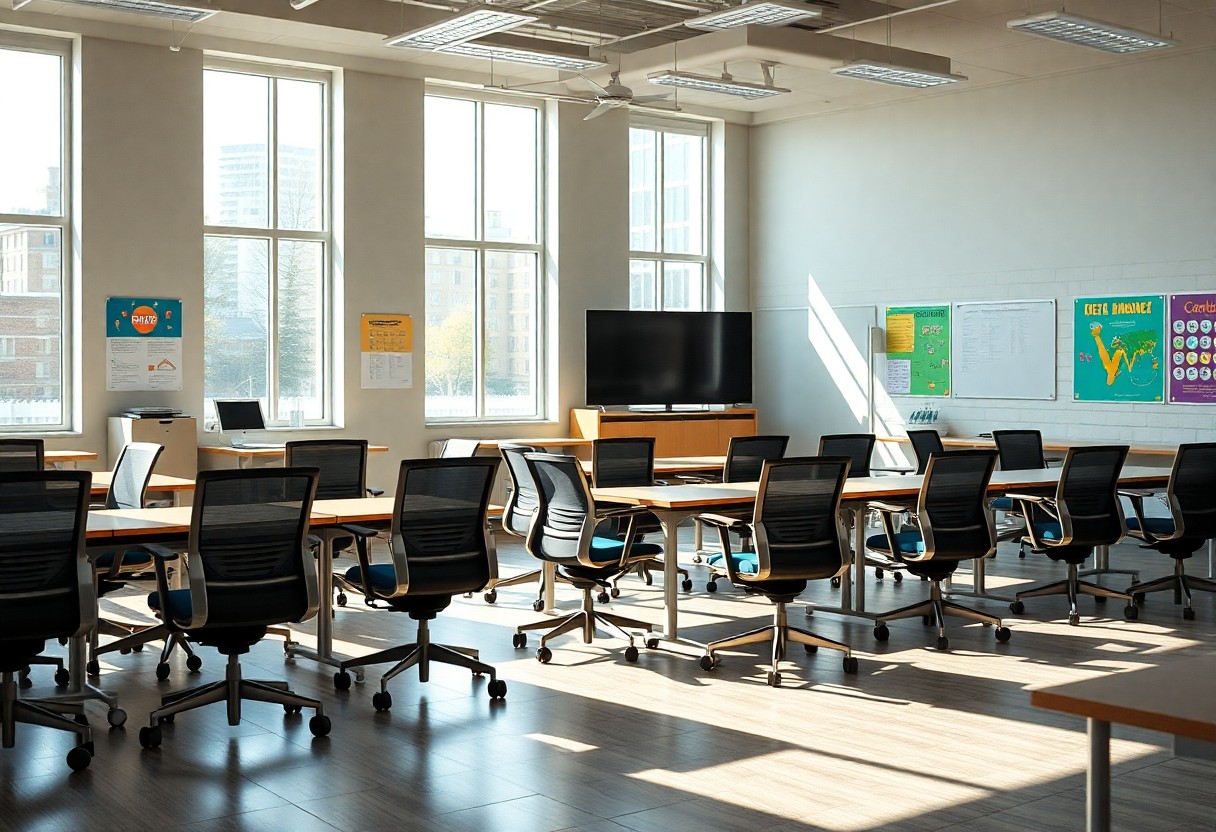 why-choose-classroom-furniture-chairs-online-uxm.jpg