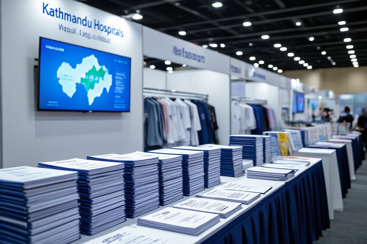 Why Global HR Managers are Choosing Nepal for Hospitality and Healthcare Recruitment 4 why global hr managers choose nepal zhd