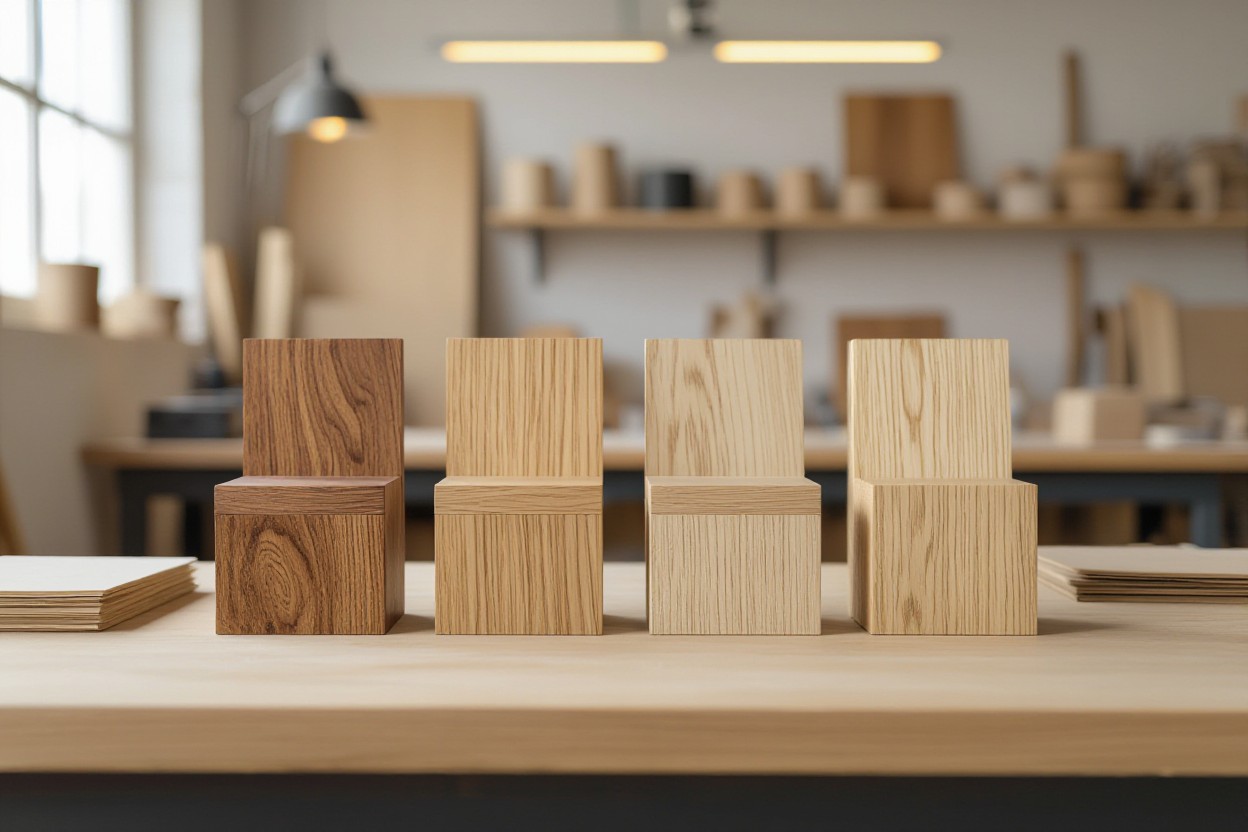 Rubberwood desig furniture
