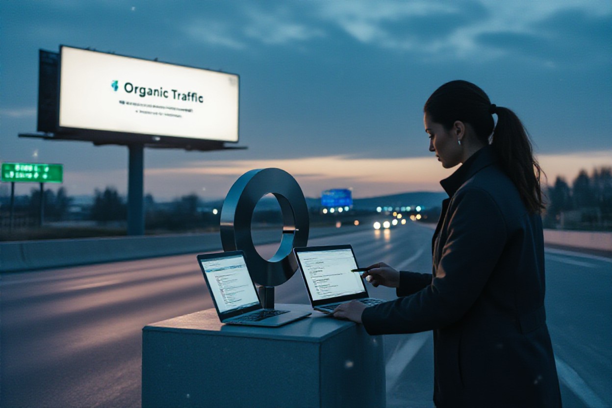 Bądź wart cytowania – dlaczego to ma kluczowe znaczenie 